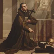 Homilia Diária | Segunda-feira da 31ª Semana do Tempo Comum (03/11/2025)