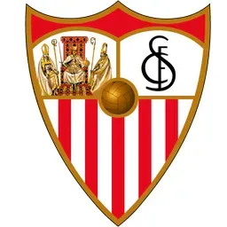 SFC Sevilla Fútbol Club Radio 91.6 en directo