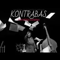 Kontrabas _ Sahneden Radyoya