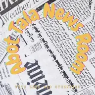 Ep 1 : The Cake Thief