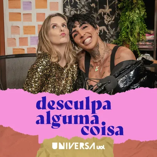 Pepita denuncia transfobia de babá, diz quando se sentiu mãe e lembra processo de transição.
