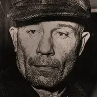 O infame Açougueiro de Plainfield | Caso ED GEIN