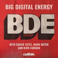 The Assassination That Shook Free Speech | BDE 09.12.25