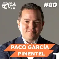 EL HOMBRE más odiado por Todos los Millennials (y algo de Oratoria) con Frank García Pimente