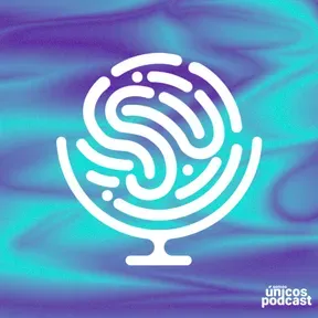 Somos únicos podcast