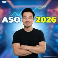 App Store Optimization: The Proven ASO Framework for 2026