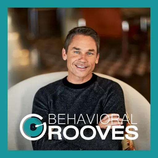 How to Design Work That People Love | Marcus Buckingham