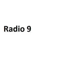 radio 9