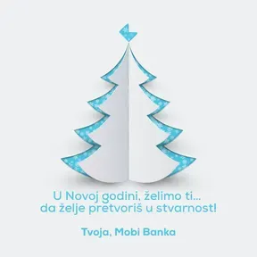 Radio Veternik