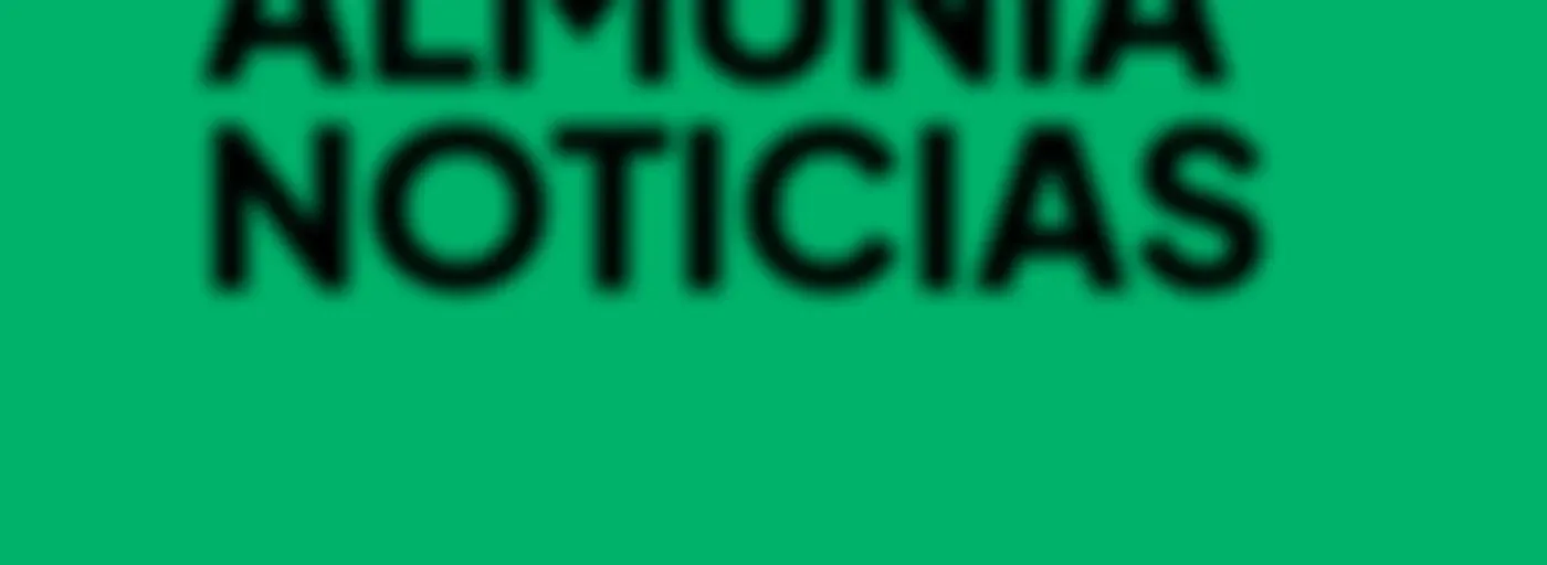 La Almunia Noticias