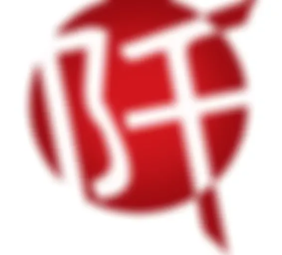 Beneath the Tangles Podcast Network