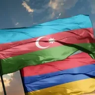 Էպիզոդ 2. Ո՞վ ինչպե՞ս է պատկերացնում Արցախի հարցը և Ադրբեջանի հետ հարաբերությունները