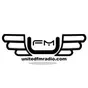 United Fm Radio - Rock and Metal