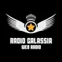 Radio Galassia
