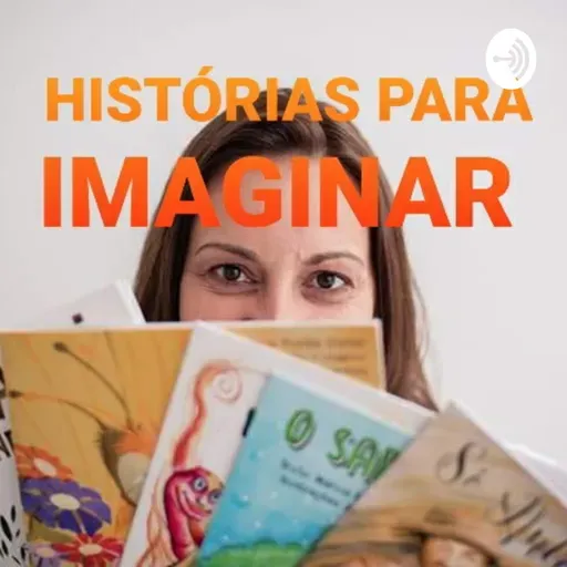 O ladrão de histórias