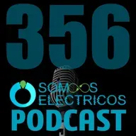 TESLA lo ha logrado, primera entrega AUTÓNOMA, éxito del XIAOMI YU7 y más| EP356