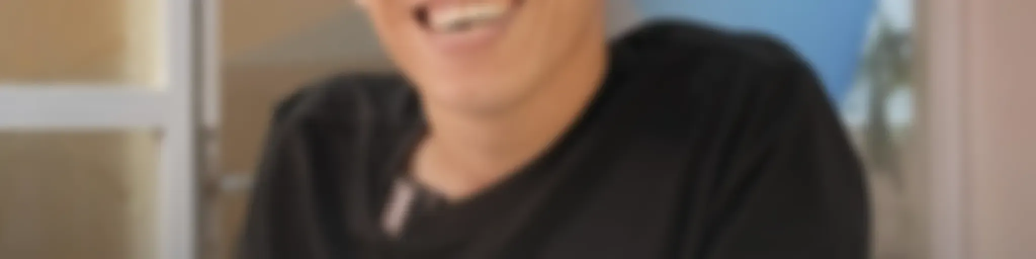 Nguyễn Hữu Trí Podcast