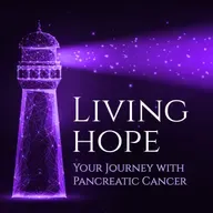 LIVING HOPE: Higher Risk of Pancreatitis for Pancreatic Cancer Patients