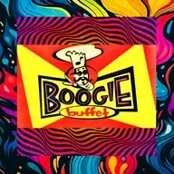 DJ Ernie Munson - Birth Of A New Species - Part 1 - Boogie Buffet - 28 Nov. 93 (Jim Hopkins Remaster)