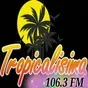 Radio Tropicalisima Fm 106.3