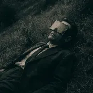 Lahendamata müsteeriumid: mehed pliimaskides, kadunud Sodderite lapsed, tantsukatk ja Pollocki kaksikud