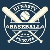 Episode 134: Konnor Griffin Debuts + Week 1 Pickups