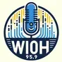 WIOH-LP