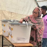 በምርጫ ከሚያሸንፈው አዲስ አመራር ምን ይጠበቃል?