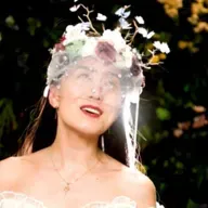Miist - Chinese Multicultural Singer And Composer With Multiple Billboard Hits. Composed Over 80 Songs In English, Mandarin And Spanish. The Smile Project: Global Collaboration Centered Around The Single "Could You Lend Me A Smile"!