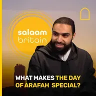 What makes the Day of Arafah Special?