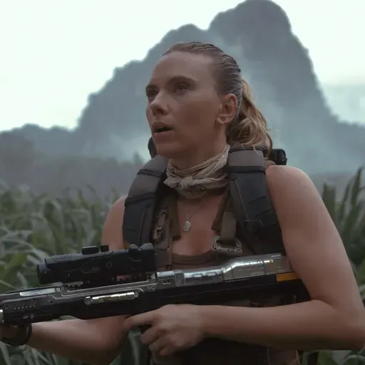 Jurassic World Rebirth And What's Making Us Happy