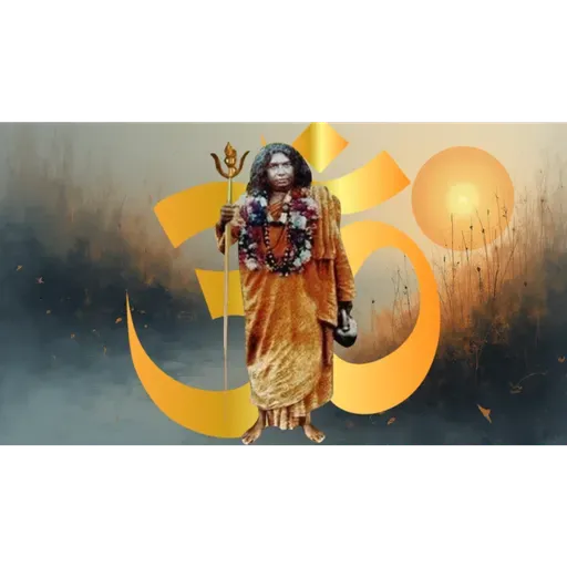 ভারত সেবাশ্রম সংঘের প্রতিষ্ঠাতা আচার্য শ্রীমৎ স্বামী প্রণবানন্দজী মহারাজের অলৌকিক লীলাখেলা - ভাগ42