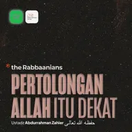 Pertolongan Allah itu Dekat
