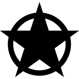 RADIO CONFEDERAL