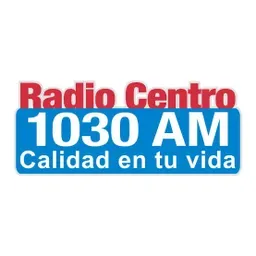 Radio Centro Ciudad de México