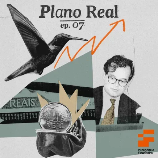 7 - Mais do que Real