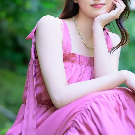 EP#188：手のポーズの重要性