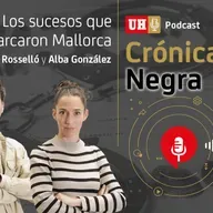 36 perros de caza viajan hasta Lituania, 27 de ellos, llegan muertos a la Isla