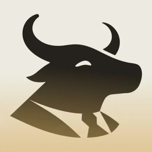 London’s IPO Drought and the Hunt for the UK’s Real Winners