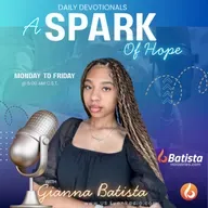 Reflecting Christ’s Love to Others