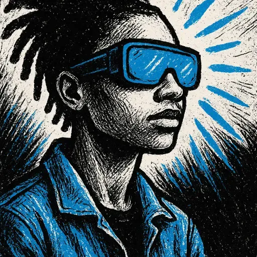 Reflection AI Free Open Source Frontier Models With Released Weights