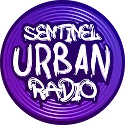 Sentinel Radio - Urban.