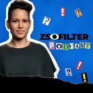 A legtöbb anya úgy lesz hajléktalan, hogy elmenekül a bántalmazótól | Zsófilter #s04e14