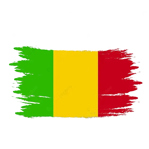 KONATÉ KABAKO FAÏDA POUR AVOIR D'ARGENT (3jour ) WARI TELIMA من جد وجد.mp3