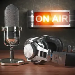 Radio Bendiciones
