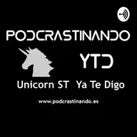 Unicorn ST 66 - Me lo quitan del bolsillo. Se acabó Pocket