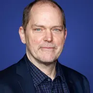 Godehard Giese: „Viele Leute kennen mein Gesicht und wissen oft nicht woher“