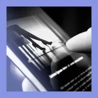 Digital stimulation: AI and porn