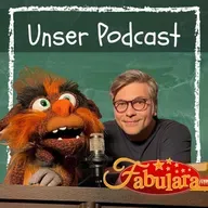 Folge 155 -  Magie der Bücher
