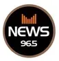 Radio News 96.5 FM